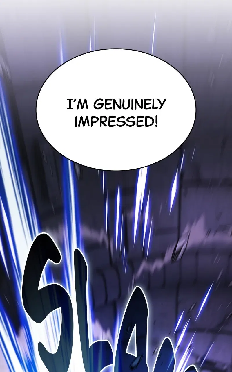 The Academy'sGenius Swordsman Chapter 145 – Page 121