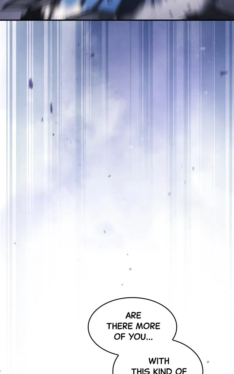 The Academy'sGenius Swordsman Chapter 145 – Page 123