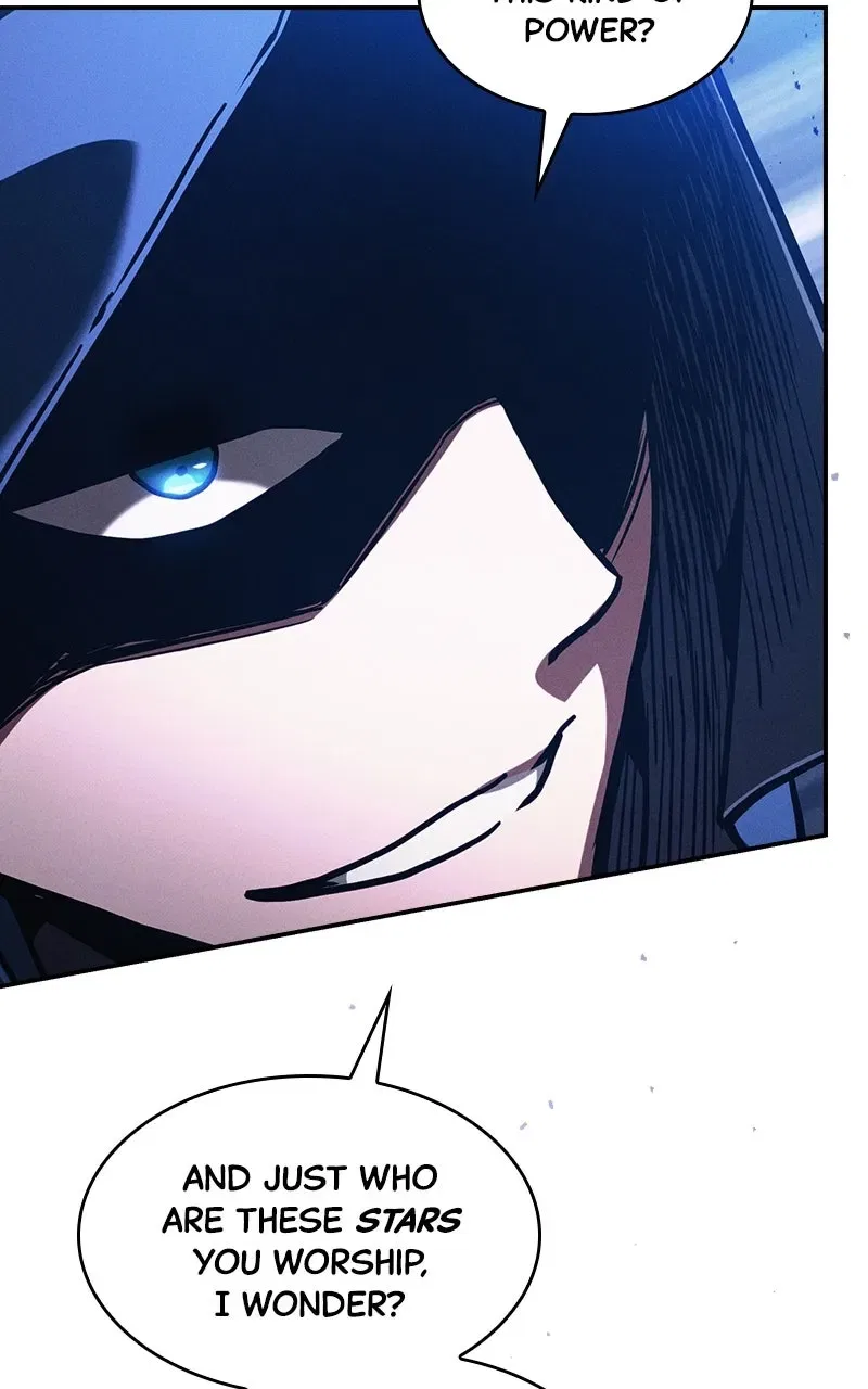 The Academy'sGenius Swordsman Chapter 145 – Page 124