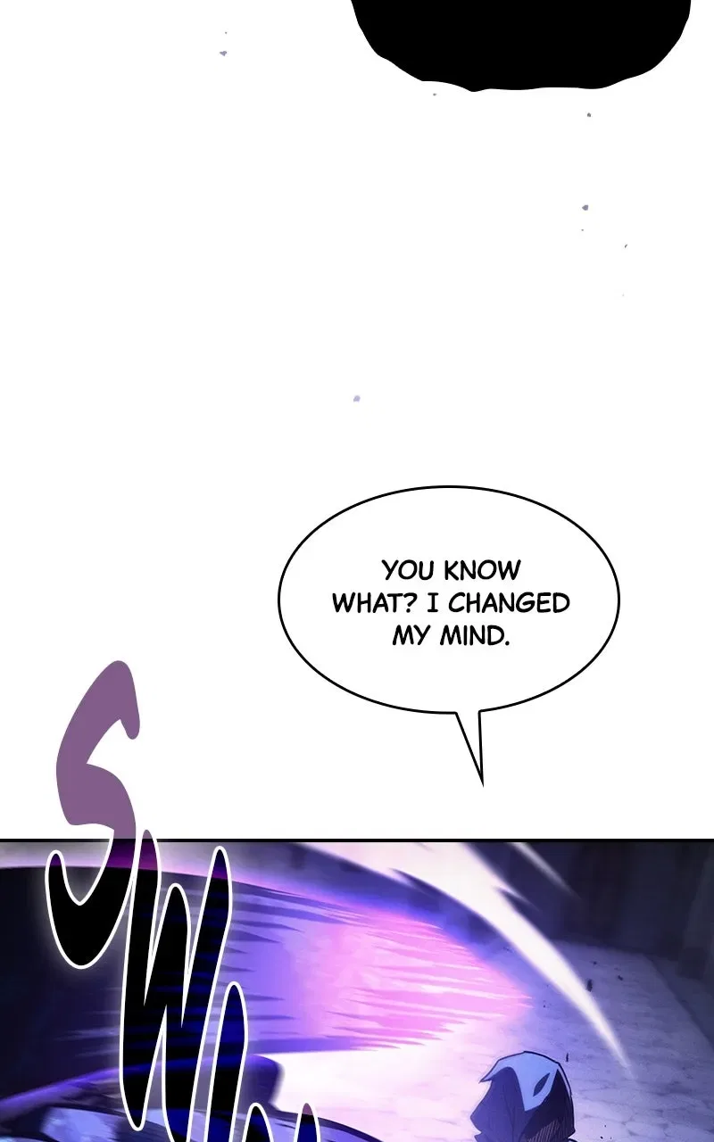 The Academy'sGenius Swordsman Chapter 145 – Page 126