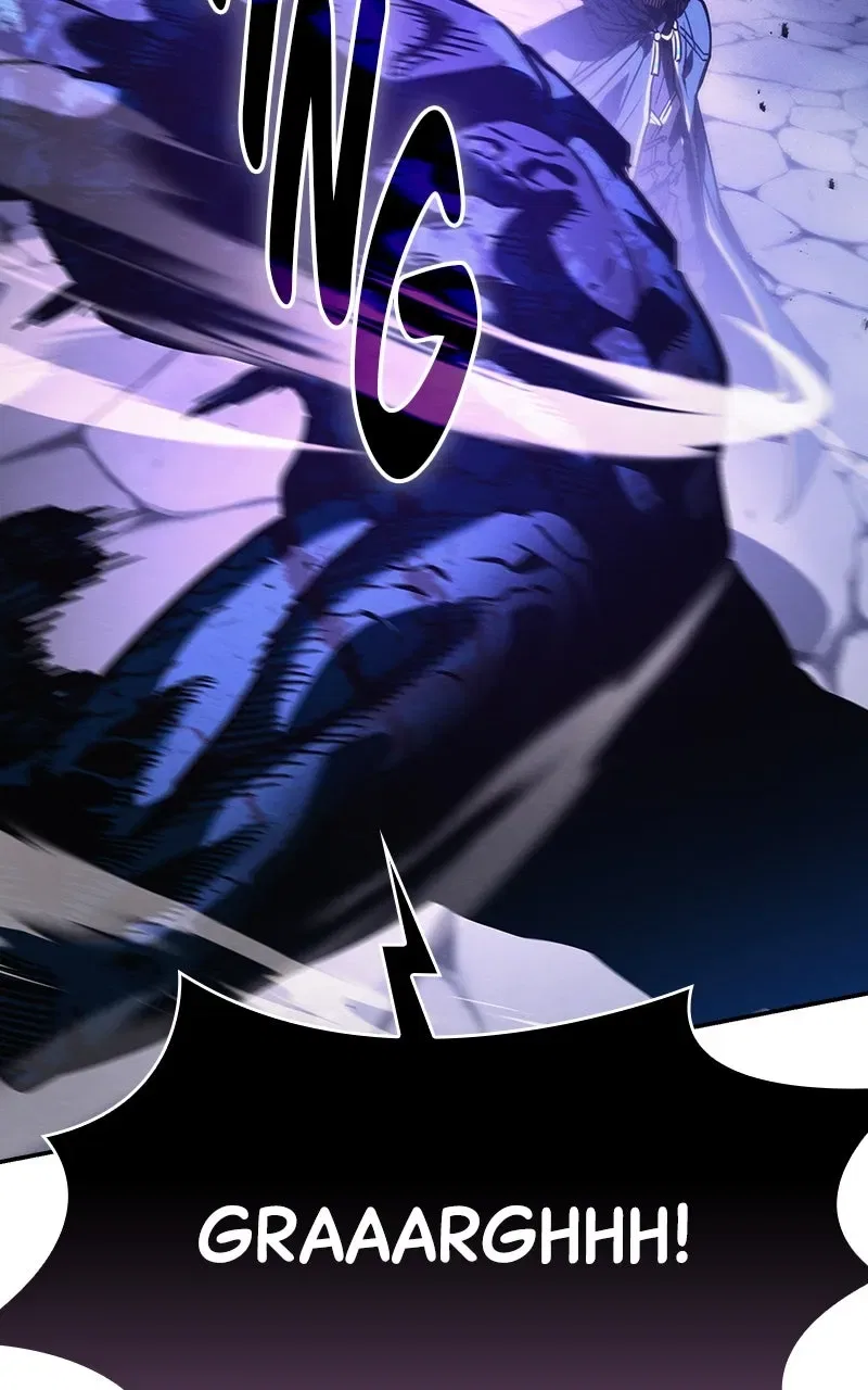 The Academy'sGenius Swordsman Chapter 145 – Page 127