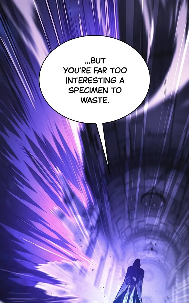 The Academy'sGenius Swordsman Chapter 145 – Page 131