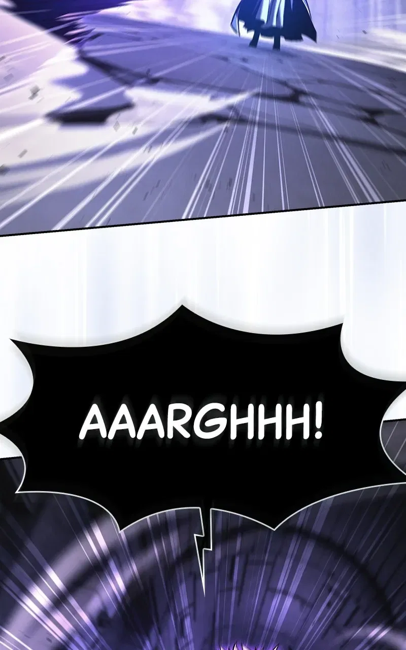 The Academy'sGenius Swordsman Chapter 145 – Page 132