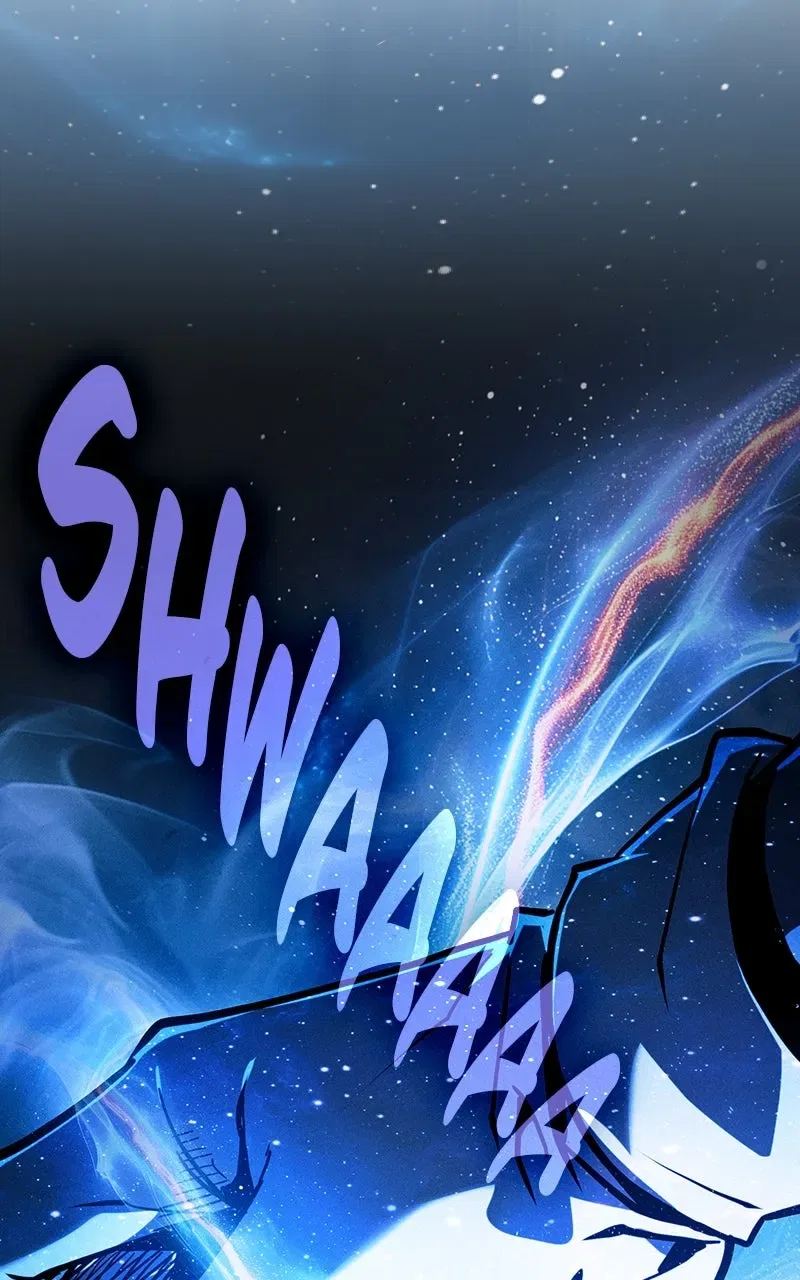 The Academy'sGenius Swordsman Chapter 145 – Page 134