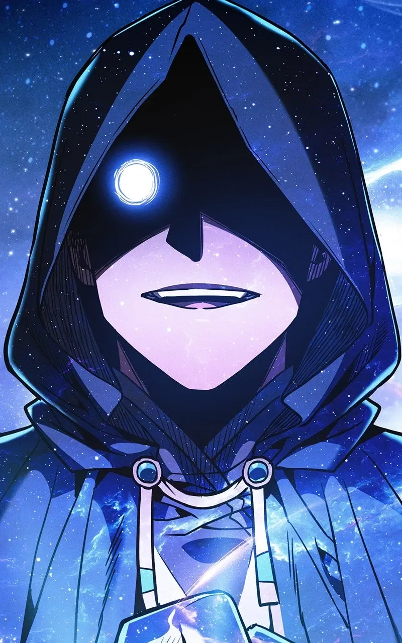 The Academy'sGenius Swordsman Chapter 145 – Page 137