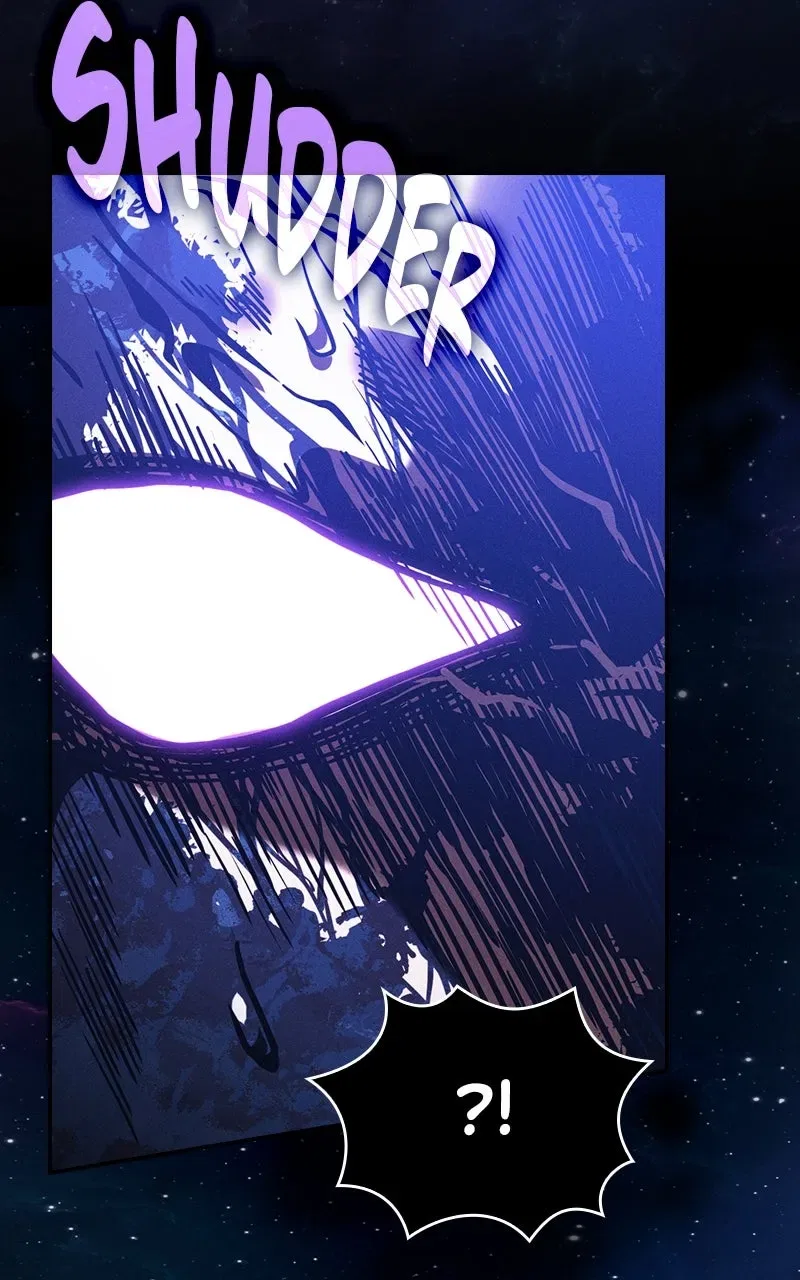 The Academy'sGenius Swordsman Chapter 145 – Page 142