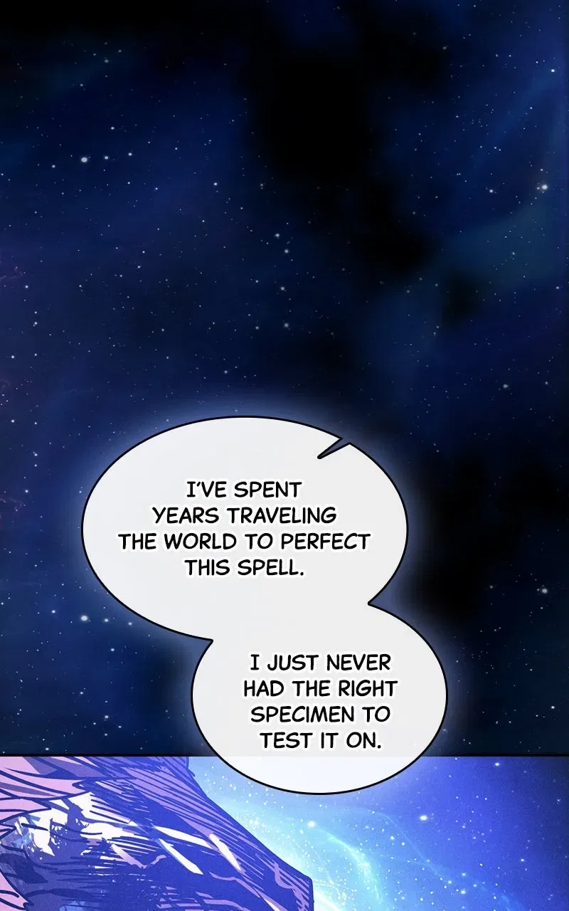 The Academy'sGenius Swordsman Chapter 145 – Page 144