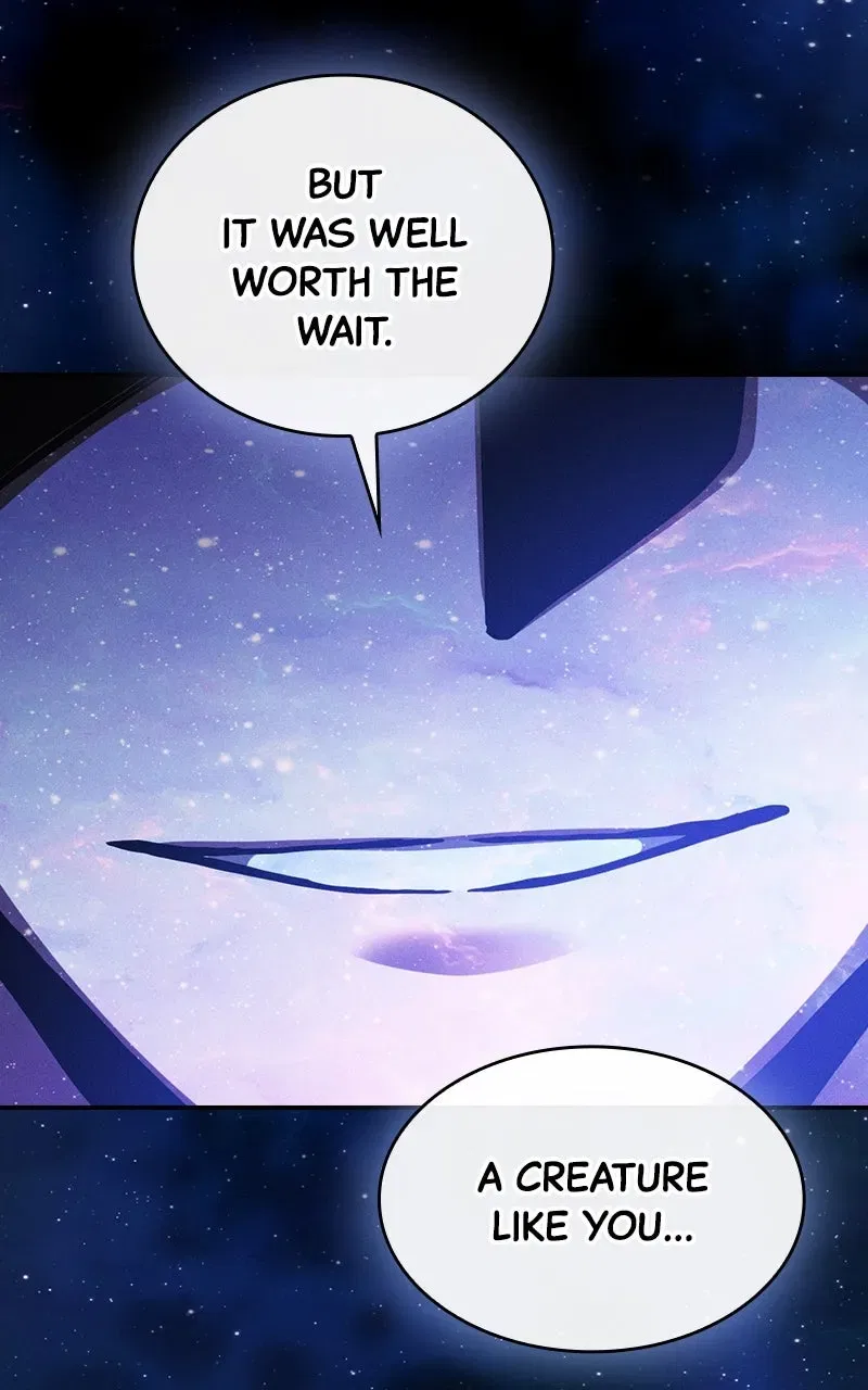 The Academy'sGenius Swordsman Chapter 145 – Page 146