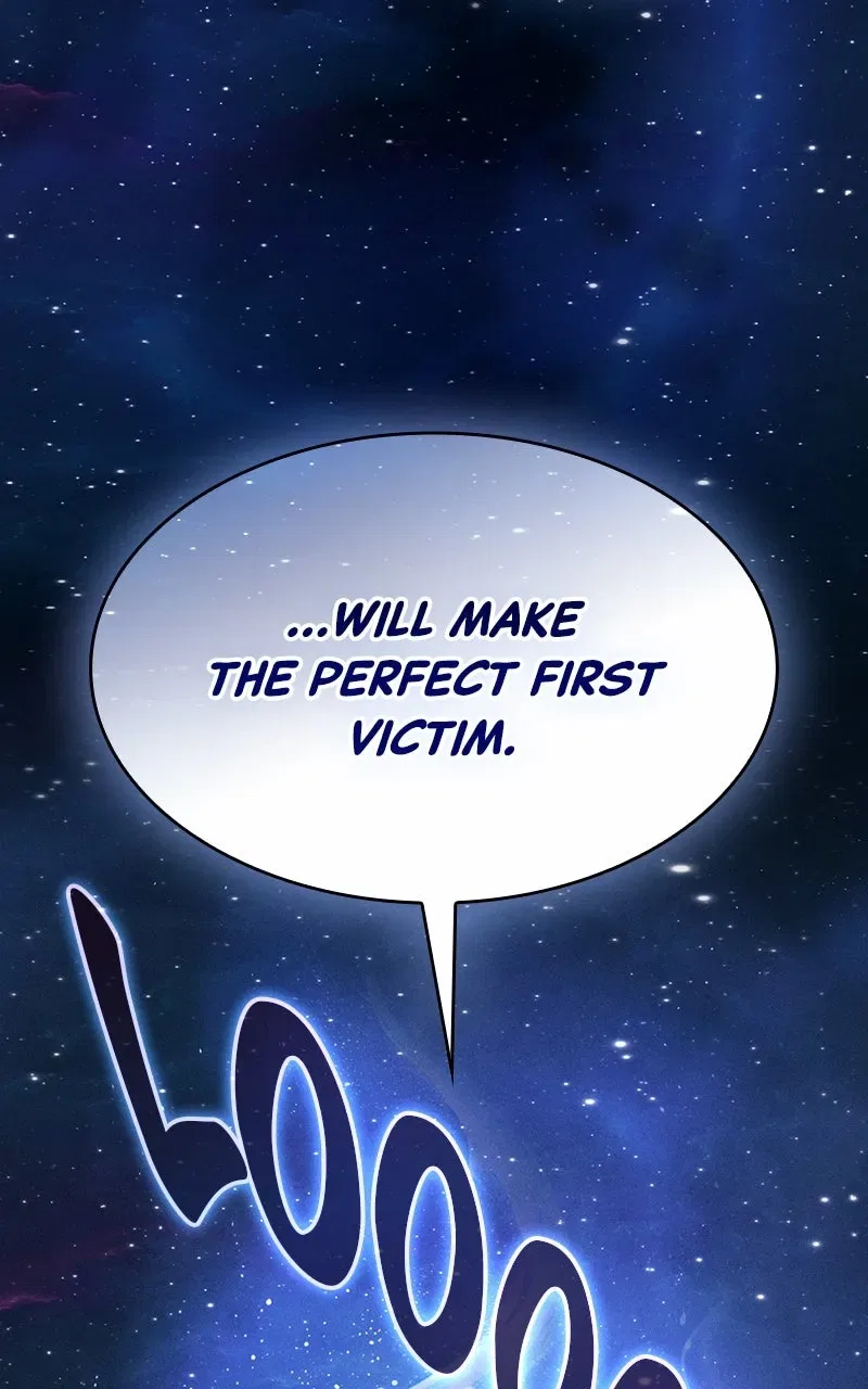The Academy'sGenius Swordsman Chapter 145 – Page 147