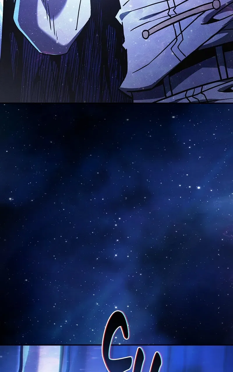 The Academy'sGenius Swordsman Chapter 145 – Page 149
