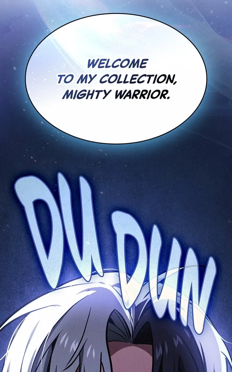 The Academy'sGenius Swordsman Chapter 145 – Page 164