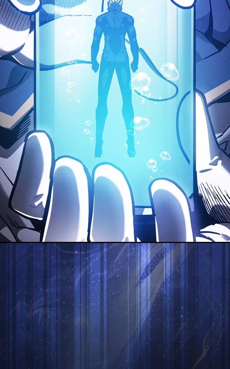 The Academy'sGenius Swordsman Chapter 145 – Page 166