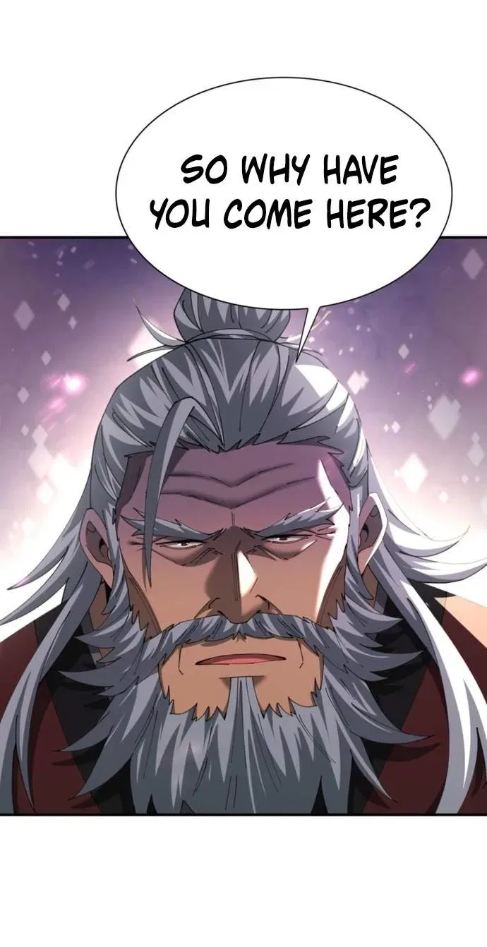 WORTHLESS PROFESSION: DRAGON TAMER Chapter 290 – Page 11
