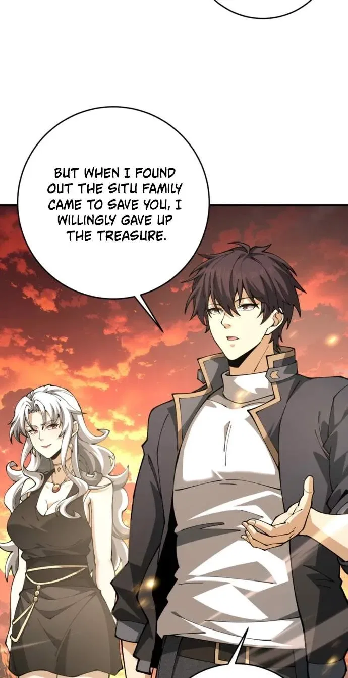 WORTHLESS PROFESSION: DRAGON TAMER Chapter 290 – Page 13