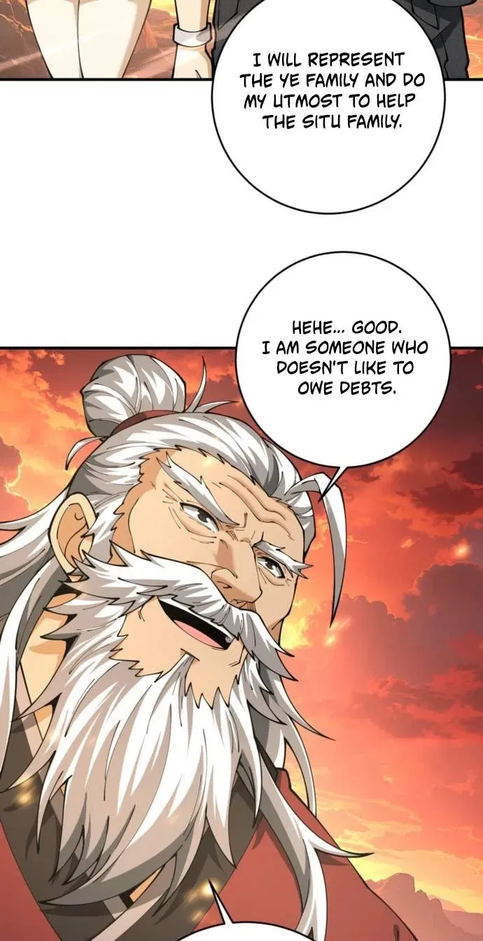 WORTHLESS PROFESSION: DRAGON TAMER Chapter 290 – Page 14