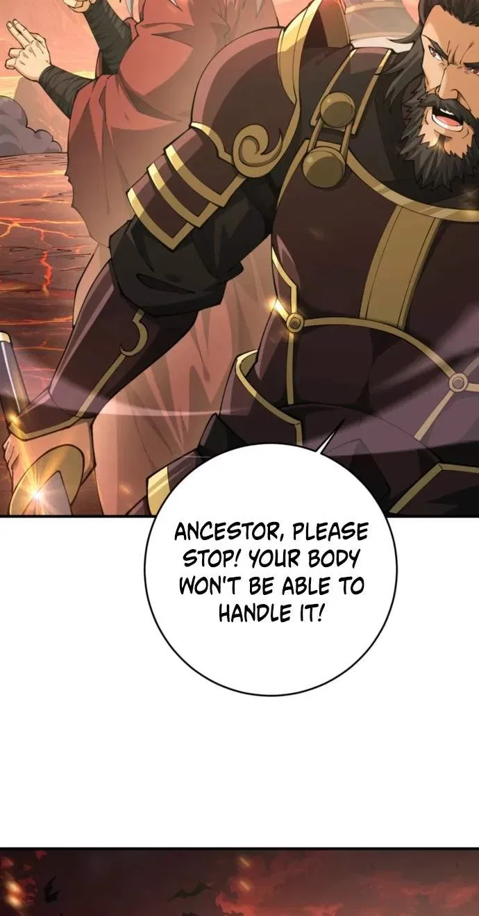 WORTHLESS PROFESSION: DRAGON TAMER Chapter 290 – Page 27