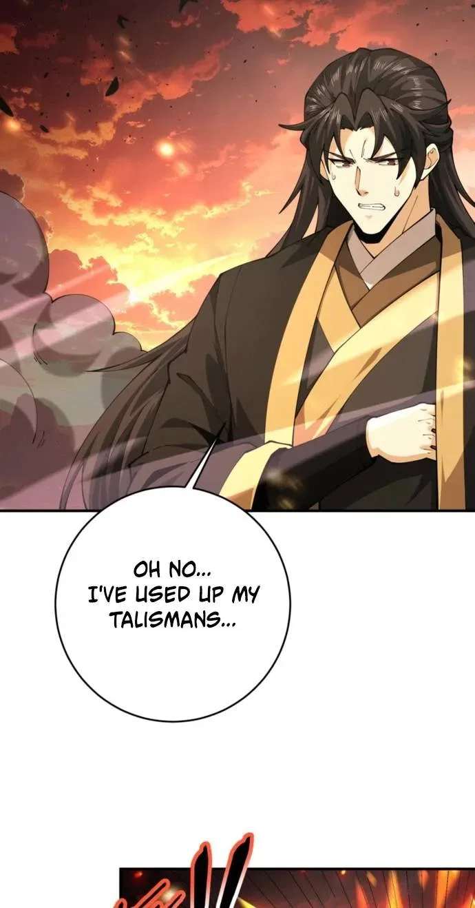 WORTHLESS PROFESSION: DRAGON TAMER Chapter 290 – Page 28