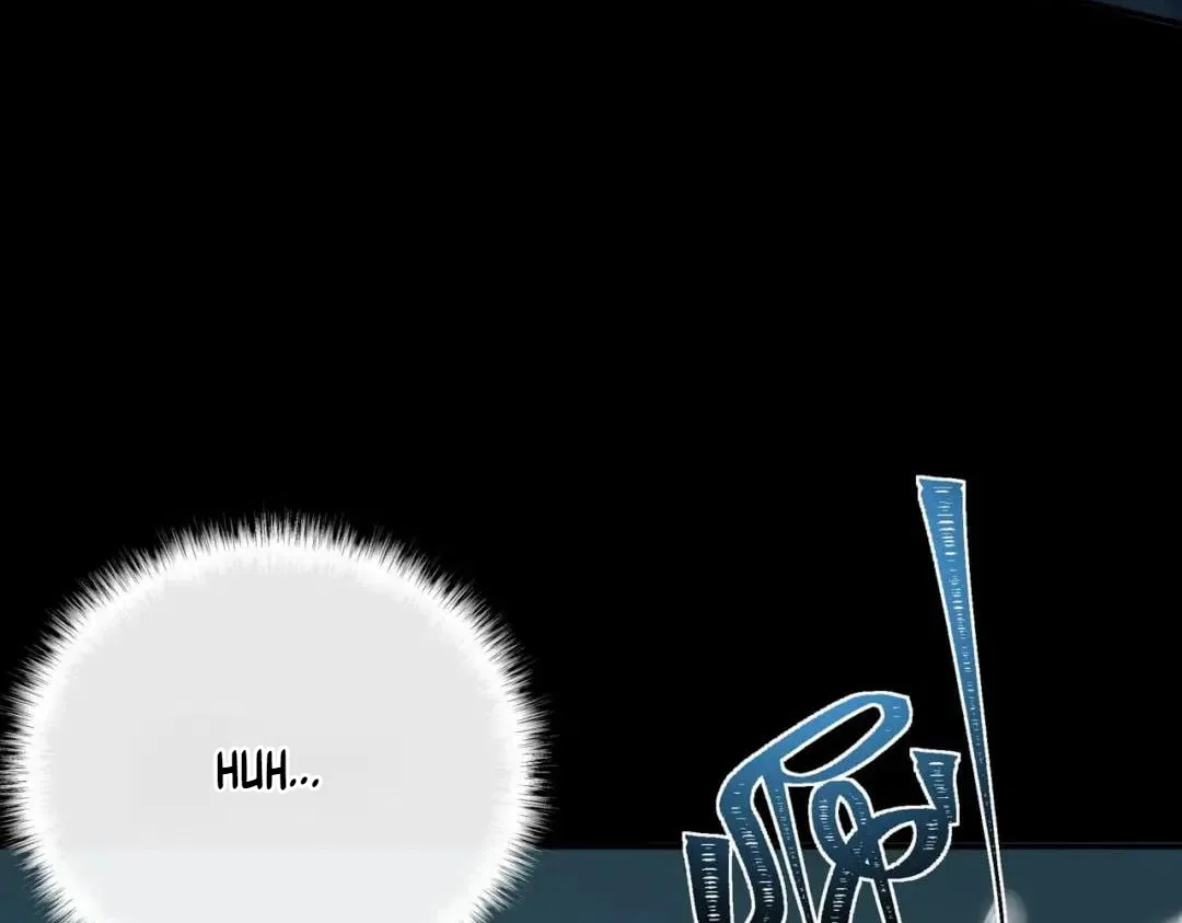 After the School Belle Dumped Me, I Became a Martial Arts God Chapter 123 – Page 4