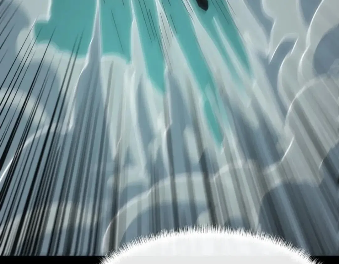 After the School Belle Dumped Me, I Became a Martial Arts God Chapter 123 – Page 6