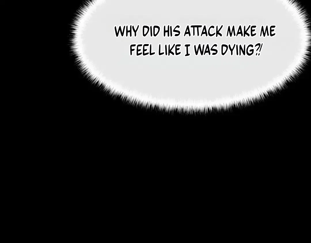 After the School Belle Dumped Me, I Became a Martial Arts God Chapter 123 – Page 7
