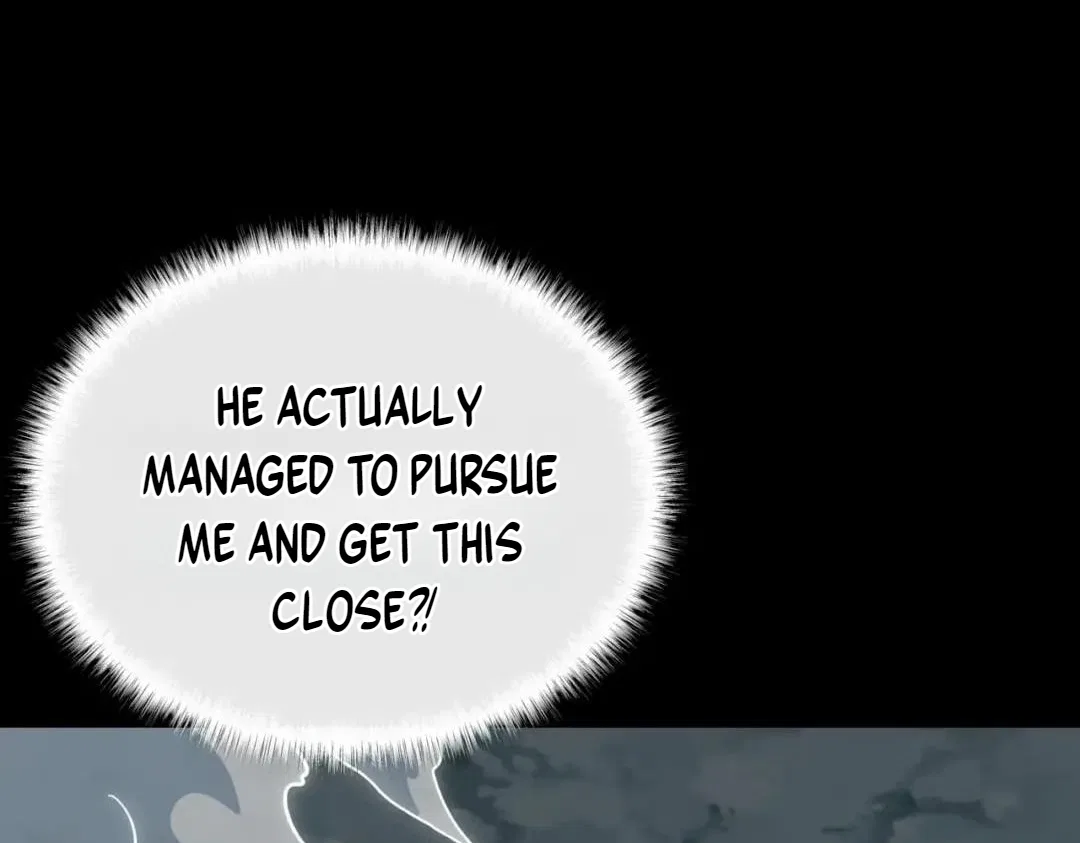 After the School Belle Dumped Me, I Became a Martial Arts God Chapter 123 – Page 8