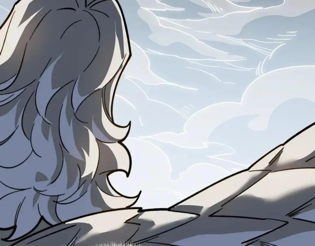After the School Belle Dumped Me, I Became a Martial Arts God Chapter 123 – Page 10