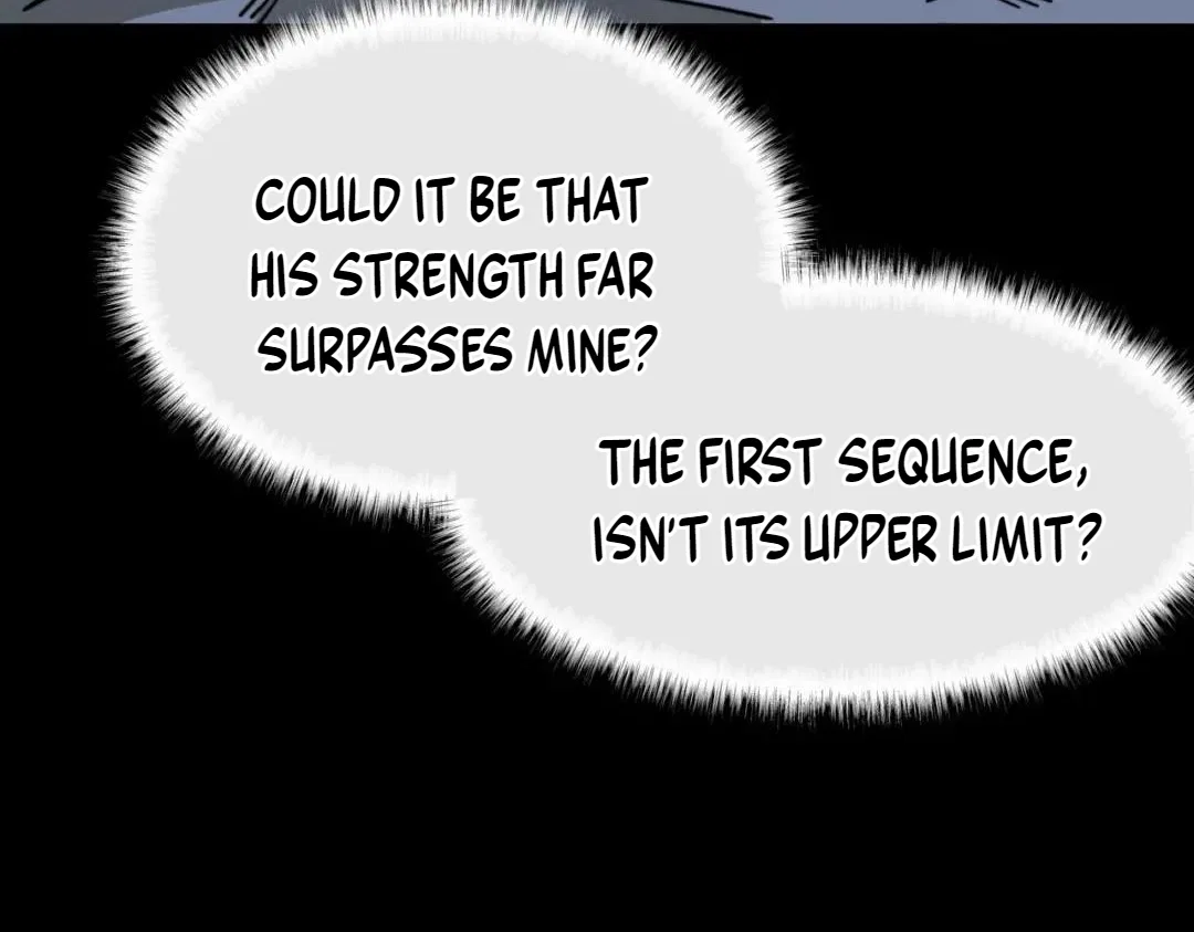 After the School Belle Dumped Me, I Became a Martial Arts God Chapter 123 – Page 11