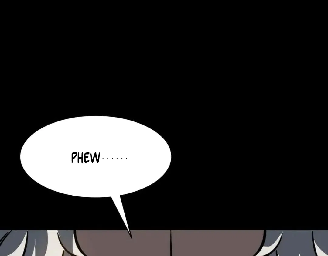 After the School Belle Dumped Me, I Became a Martial Arts God Chapter 123 – Page 12
