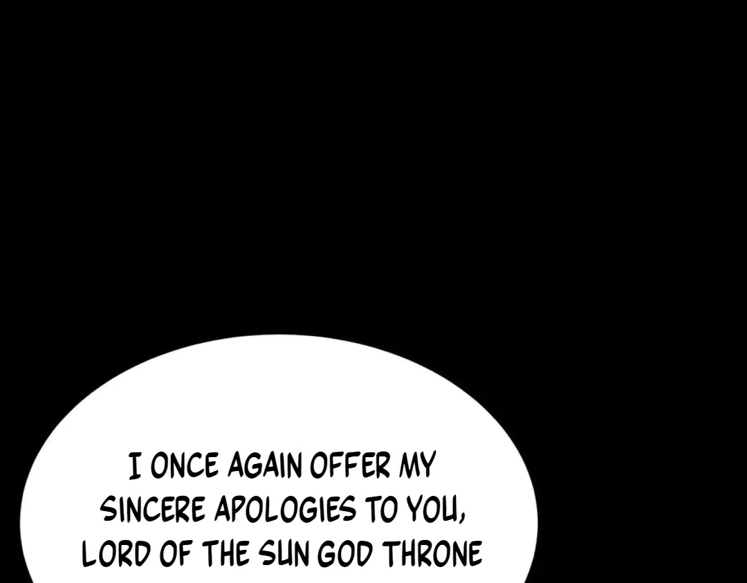 After the School Belle Dumped Me, I Became a Martial Arts God Chapter 123 – Page 14