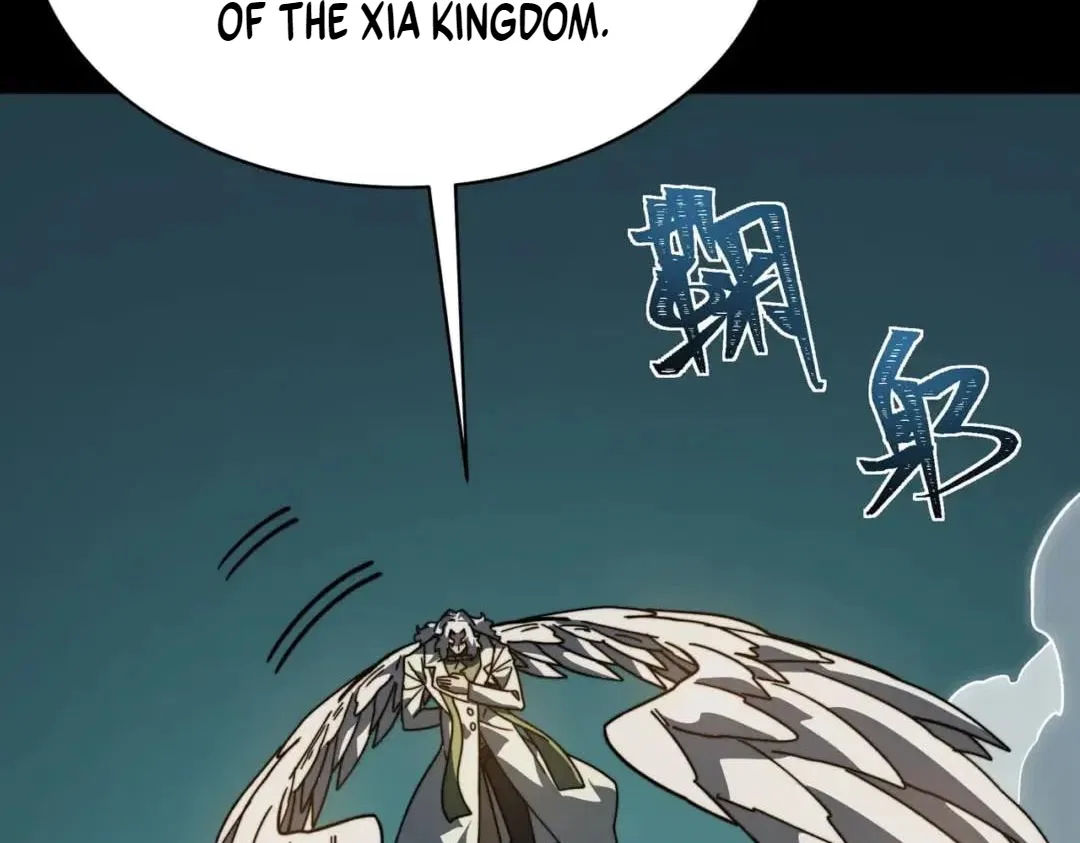 After the School Belle Dumped Me, I Became a Martial Arts God Chapter 123 – Page 15