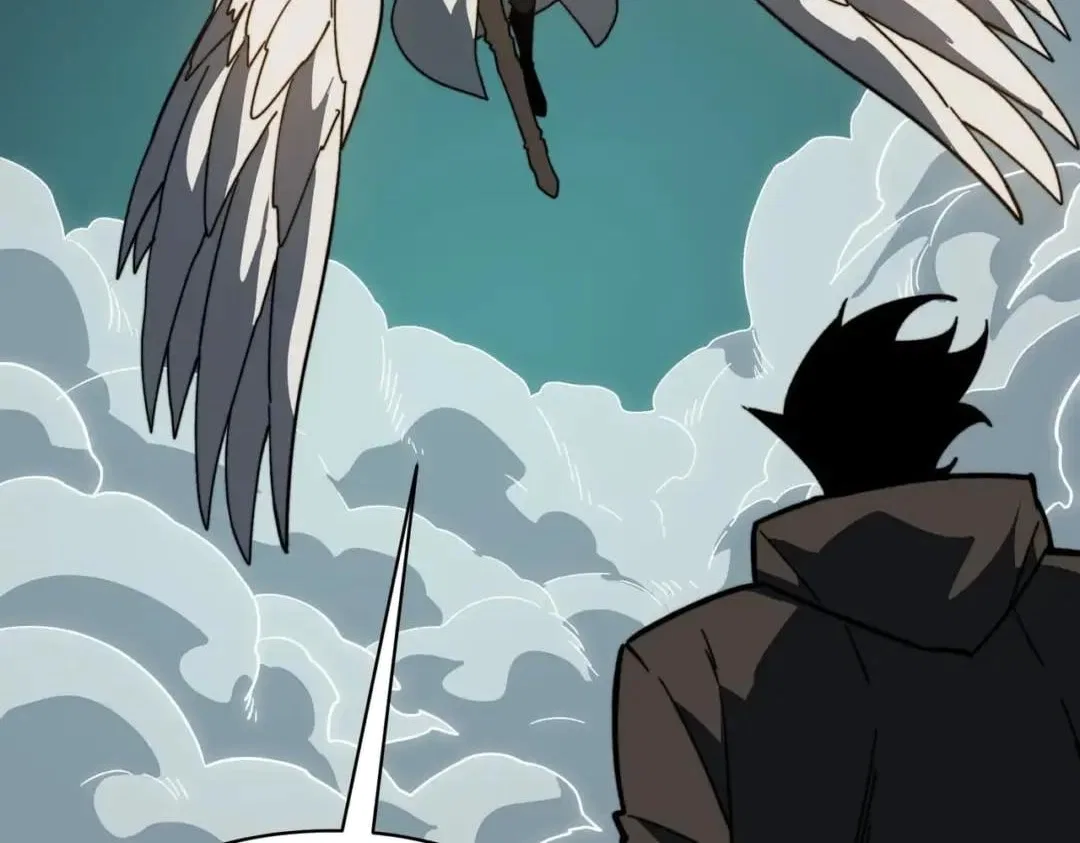 After the School Belle Dumped Me, I Became a Martial Arts God Chapter 123 – Page 16