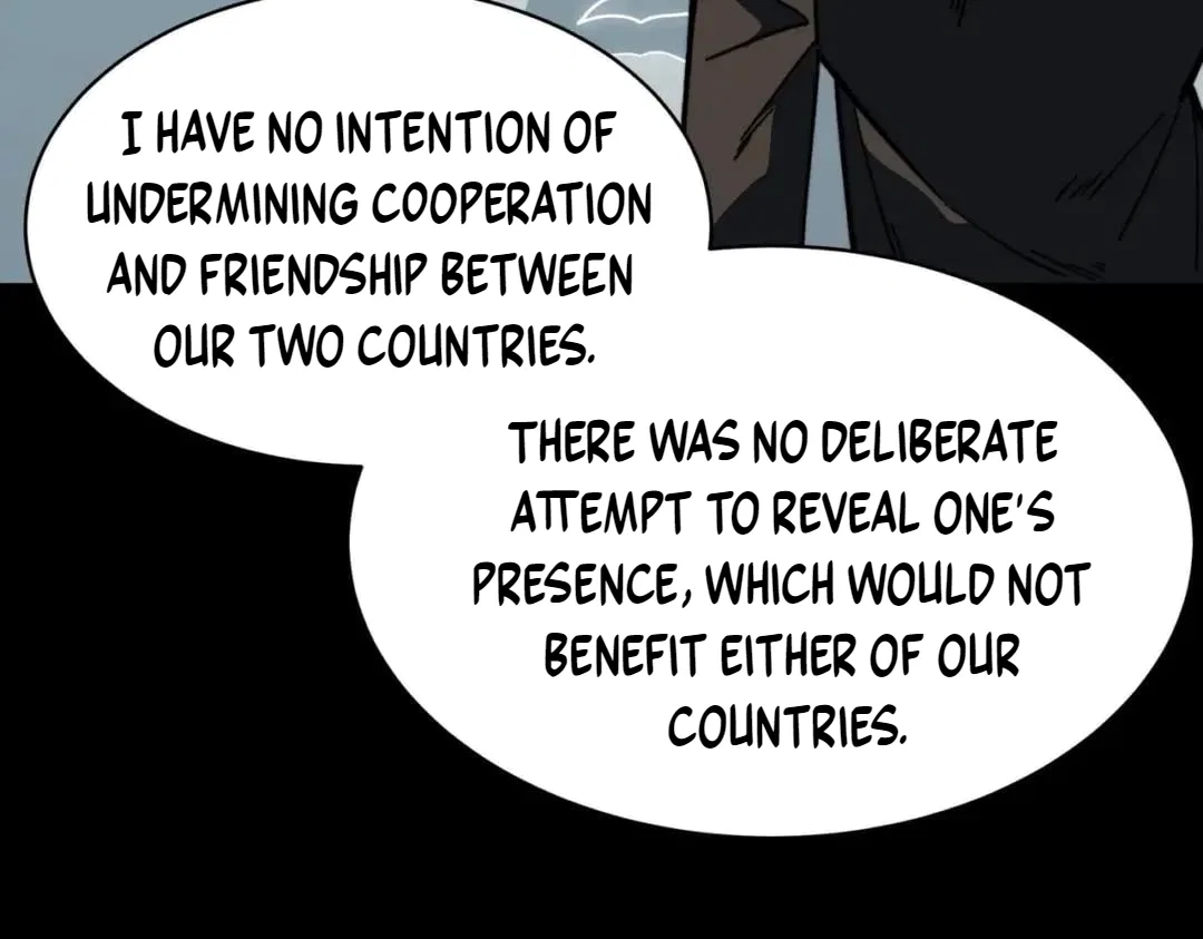 After the School Belle Dumped Me, I Became a Martial Arts God Chapter 123 – Page 17