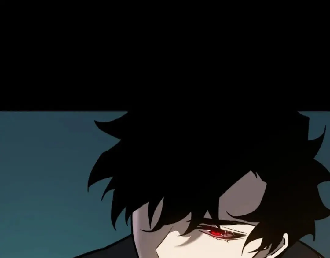 After the School Belle Dumped Me, I Became a Martial Arts God Chapter 123 – Page 18
