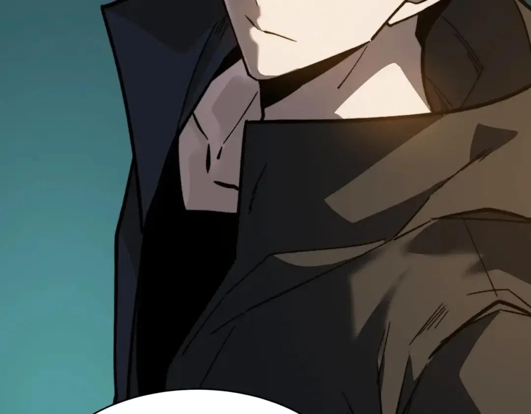 After the School Belle Dumped Me, I Became a Martial Arts God Chapter 123 – Page 19