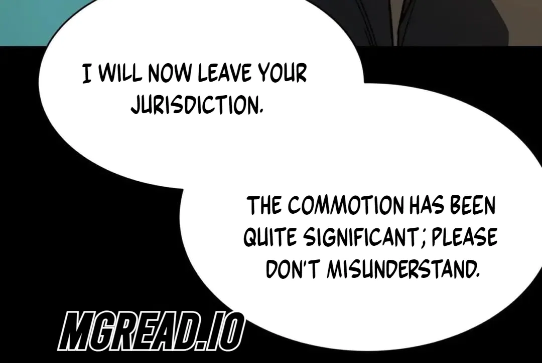 After the School Belle Dumped Me, I Became a Martial Arts God Chapter 123 – Page 20