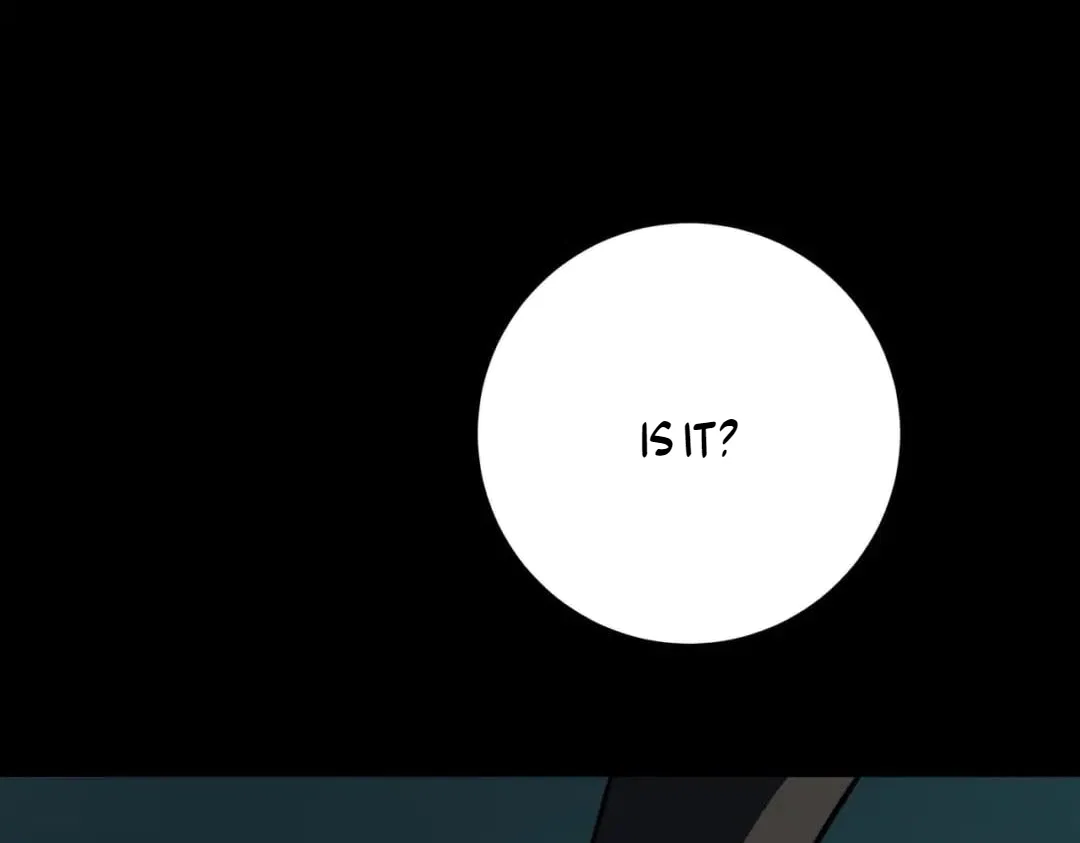 After the School Belle Dumped Me, I Became a Martial Arts God Chapter 123 – Page 21
