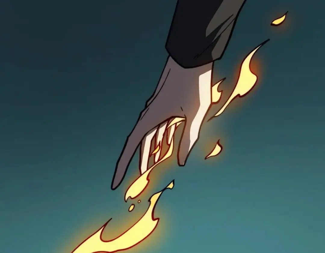 After the School Belle Dumped Me, I Became a Martial Arts God Chapter 123 – Page 22