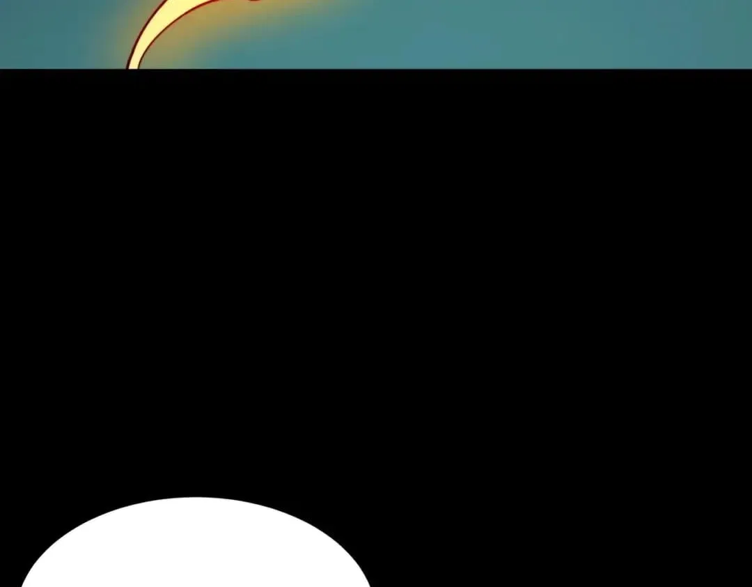 After the School Belle Dumped Me, I Became a Martial Arts God Chapter 123 – Page 23
