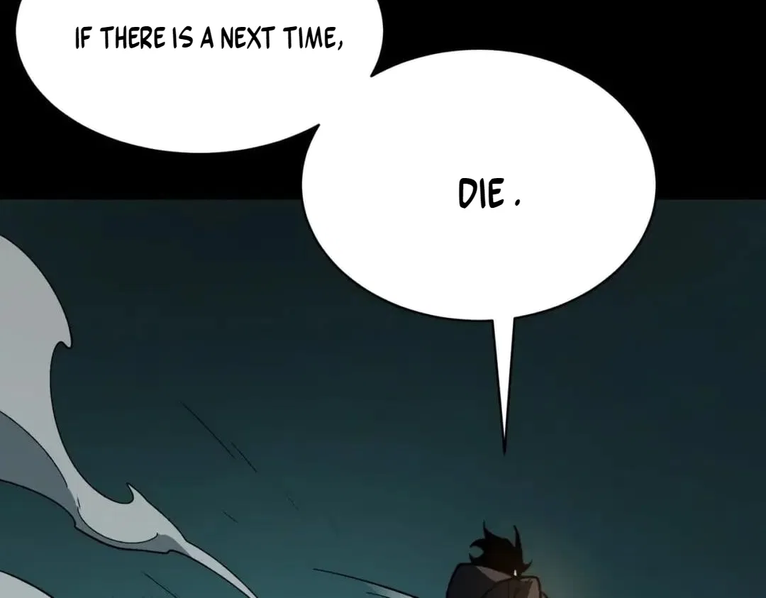 After the School Belle Dumped Me, I Became a Martial Arts God Chapter 123 – Page 24