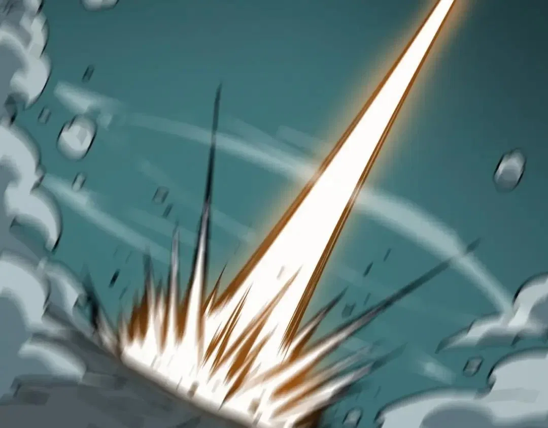 After the School Belle Dumped Me, I Became a Martial Arts God Chapter 123 – Page 31
