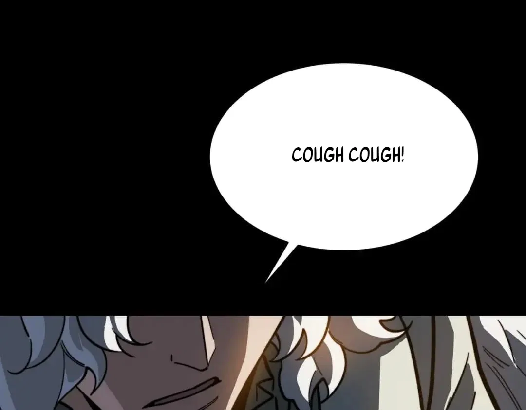 After the School Belle Dumped Me, I Became a Martial Arts God Chapter 123 – Page 33