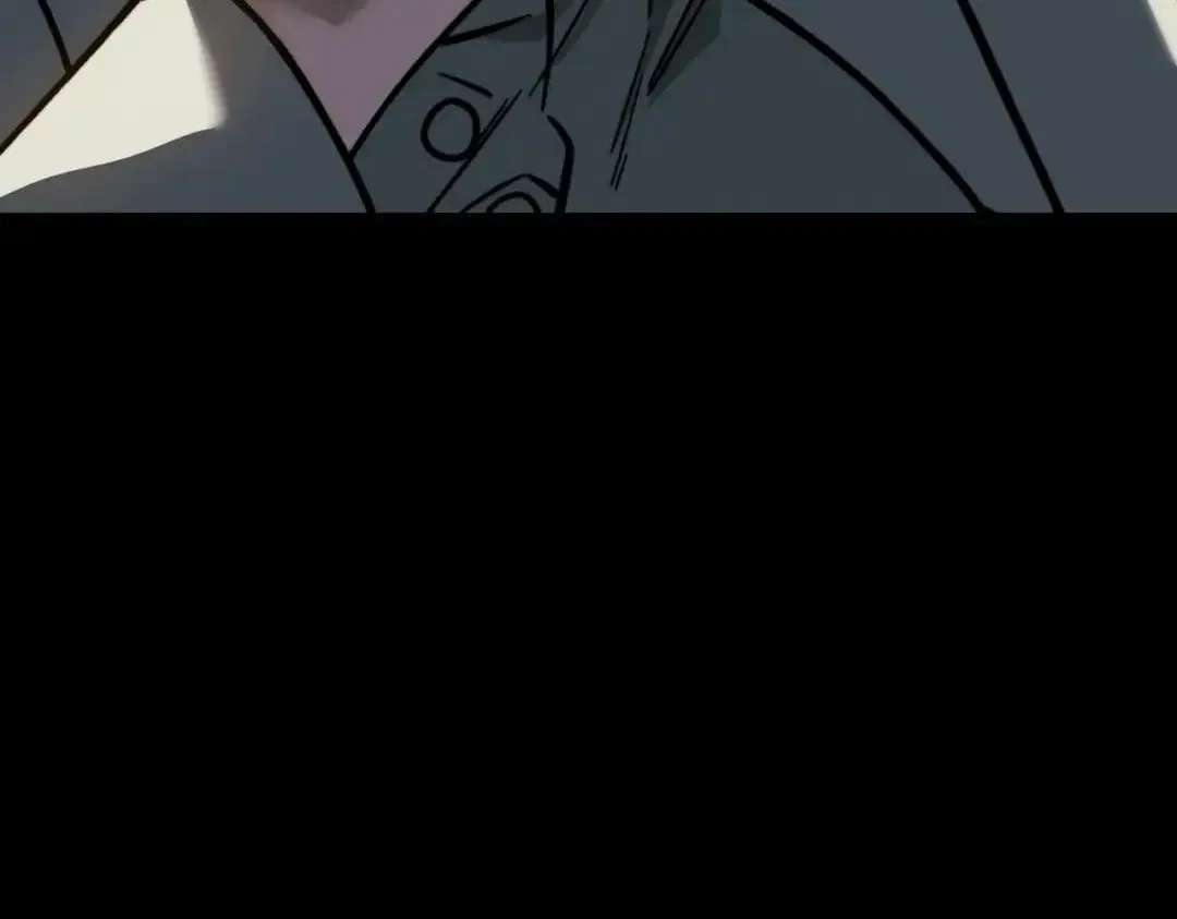 After the School Belle Dumped Me, I Became a Martial Arts God Chapter 123 – Page 35