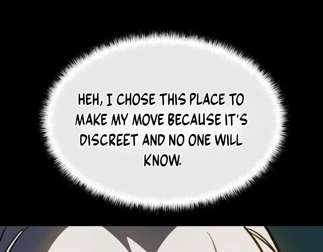 After the School Belle Dumped Me, I Became a Martial Arts God Chapter 123 – Page 36