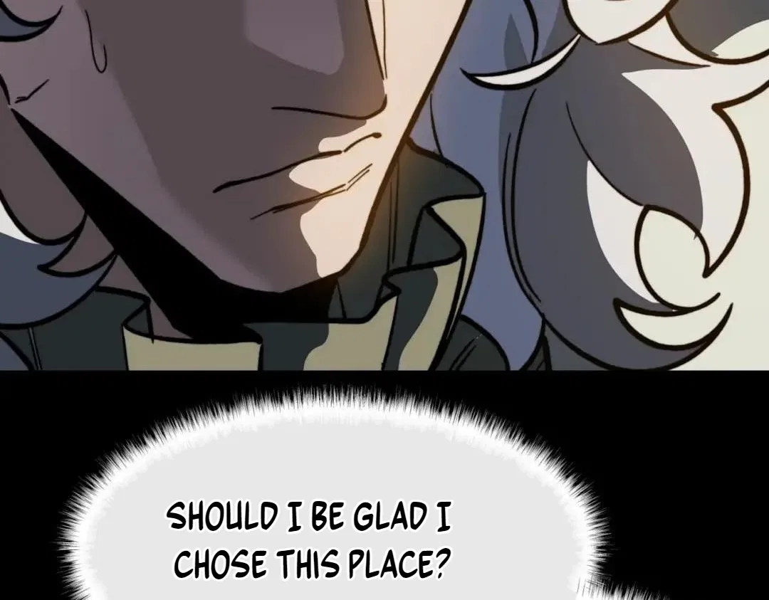 After the School Belle Dumped Me, I Became a Martial Arts God Chapter 123 – Page 38