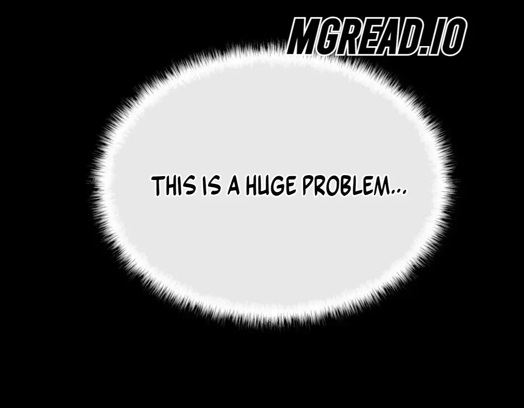 After the School Belle Dumped Me, I Became a Martial Arts God Chapter 123 – Page 40