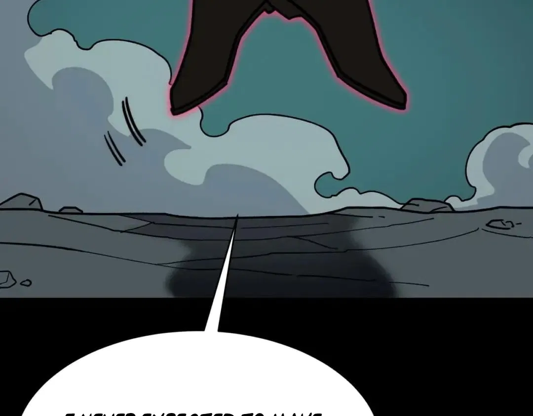 After the School Belle Dumped Me, I Became a Martial Arts God Chapter 123 – Page 42
