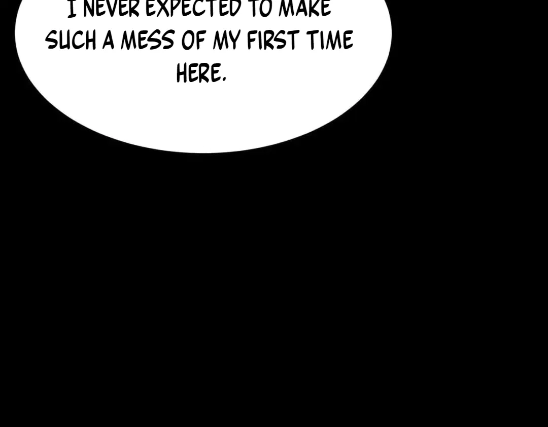 After the School Belle Dumped Me, I Became a Martial Arts God Chapter 123 – Page 43
