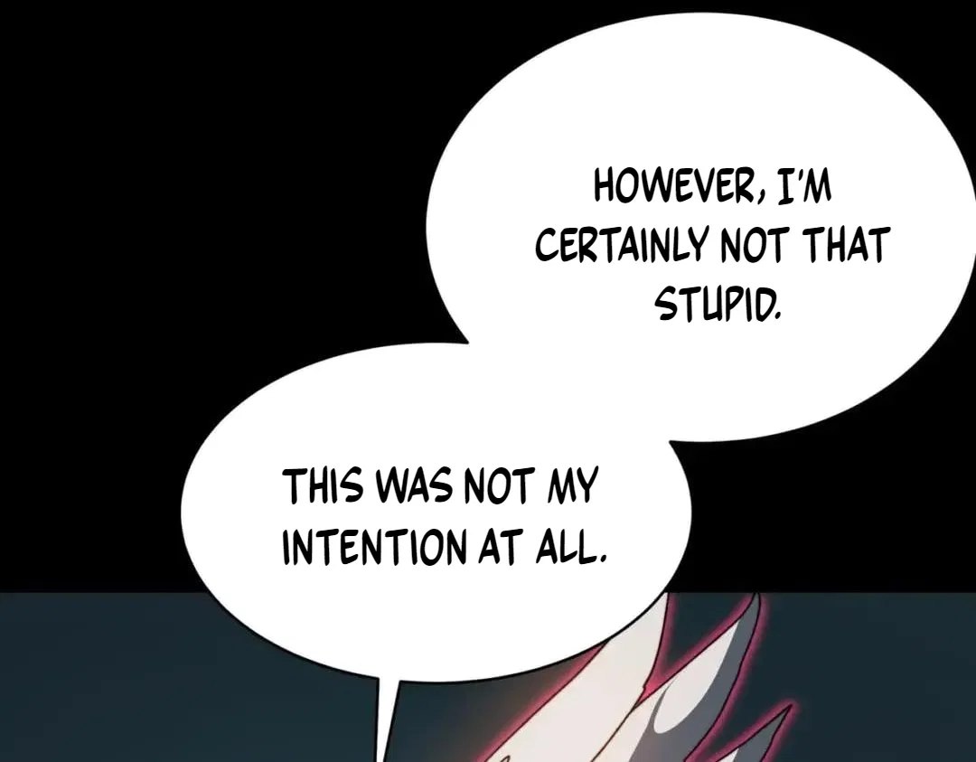 After the School Belle Dumped Me, I Became a Martial Arts God Chapter 123 – Page 44