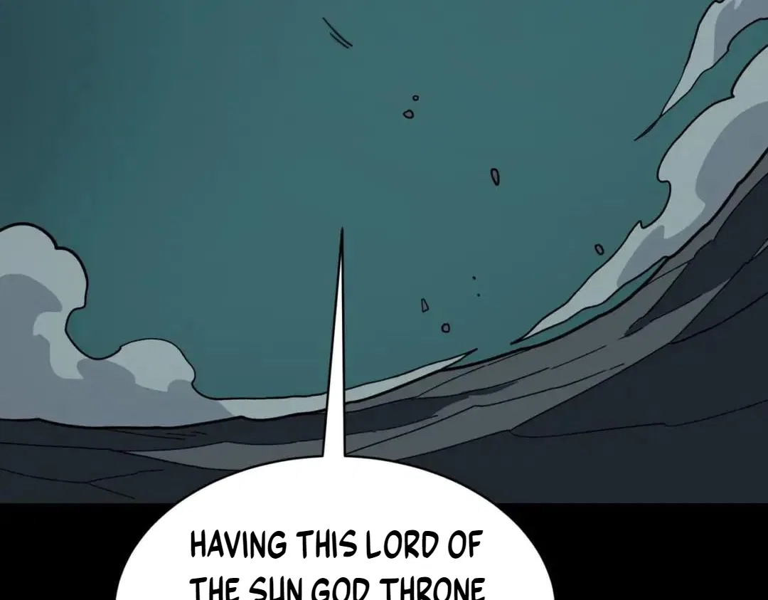 After the School Belle Dumped Me, I Became a Martial Arts God Chapter 123 – Page 46