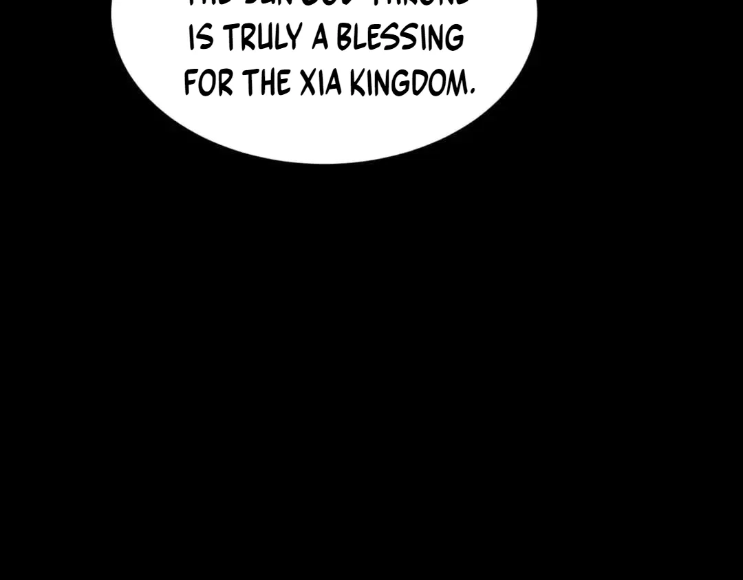 After the School Belle Dumped Me, I Became a Martial Arts God Chapter 123 – Page 47